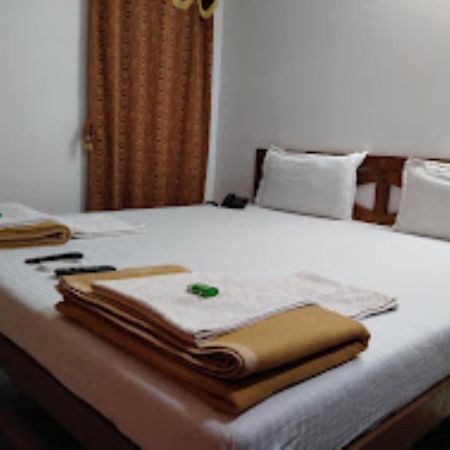Blue Sea Beach Resort Mālvan Esterno foto
